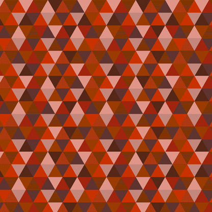 Facet Garnet