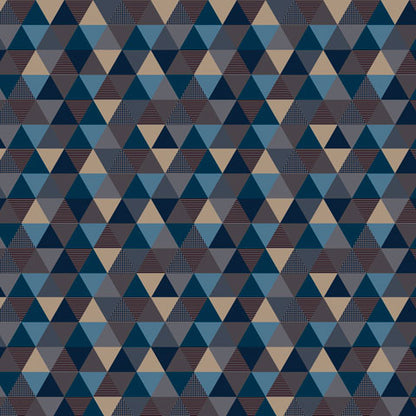 Facet Lapis