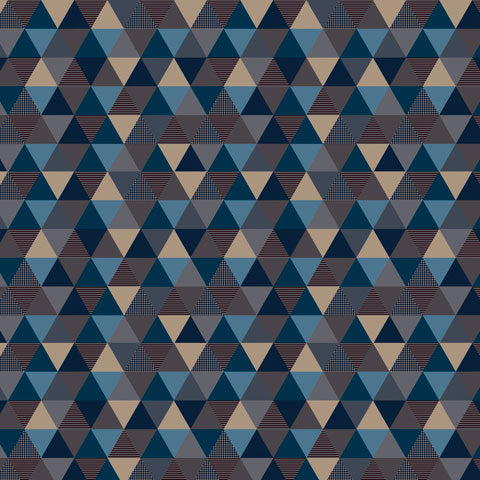 Facet Lapis