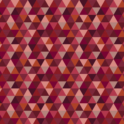 Facet Ruby