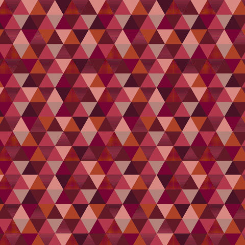 Facet Ruby