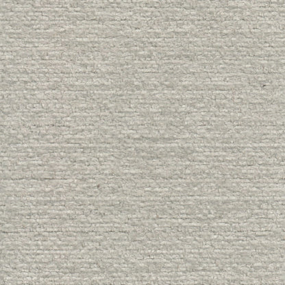 Faith Linen