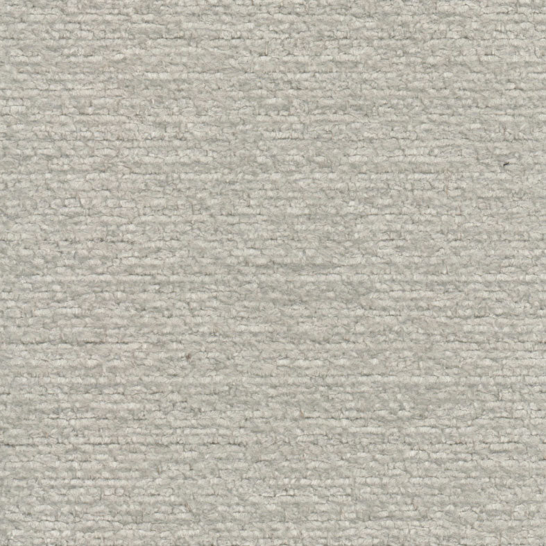 Faith Linen