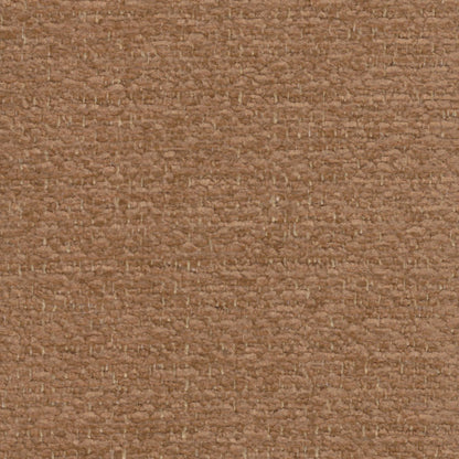 Faith Rattan