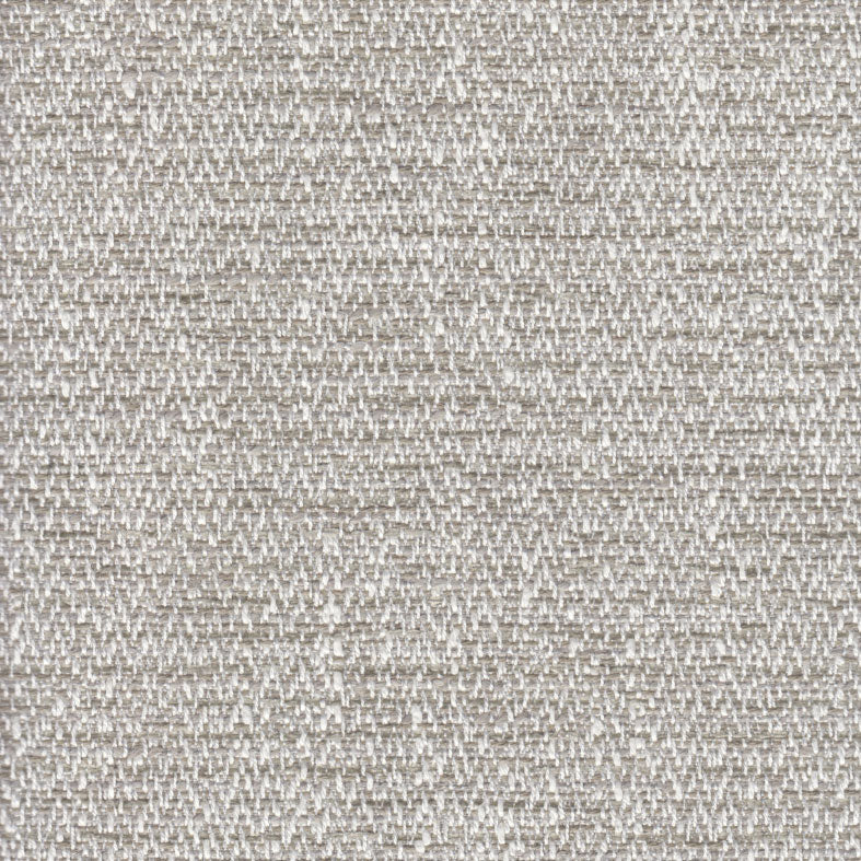 Figaro Frost
