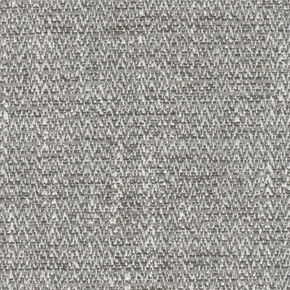 Figaro Gunmetal