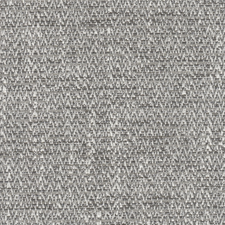 Figaro Gunmetal