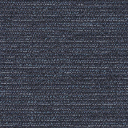 Figaro Navy