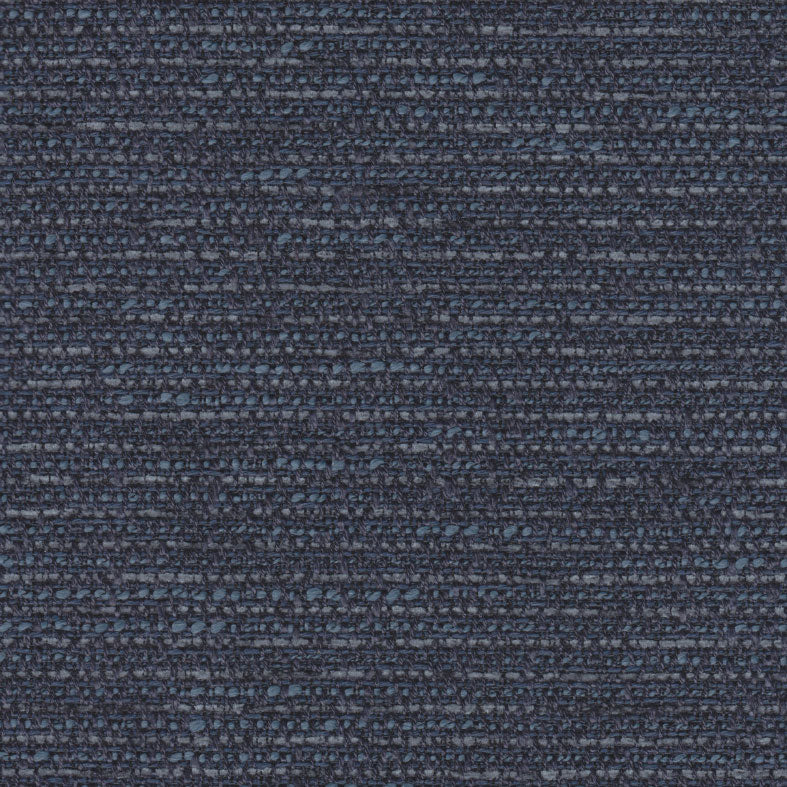 Figaro Navy