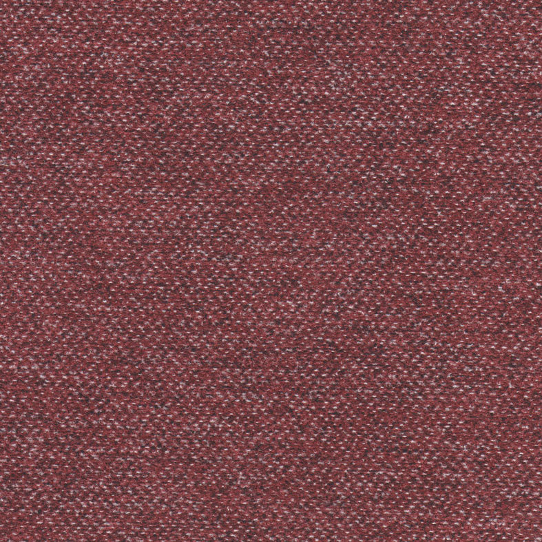 Fortress Cranberry