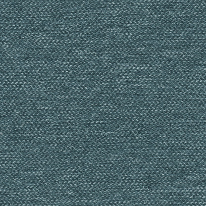 Fortress Denim