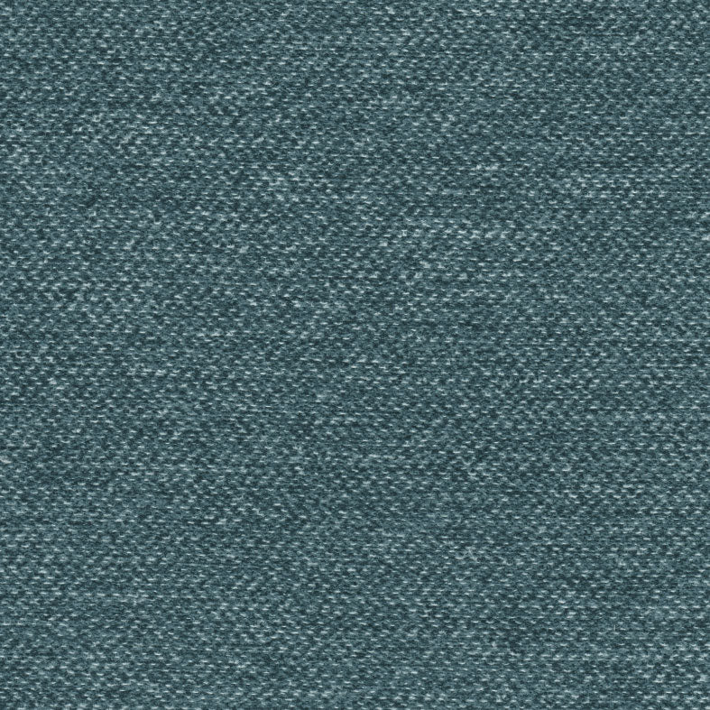 Fortress Denim