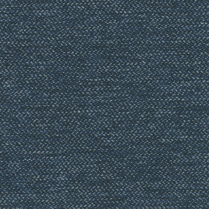 Fortress Navy