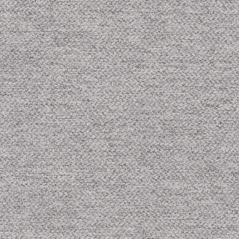 Fortress Nickel