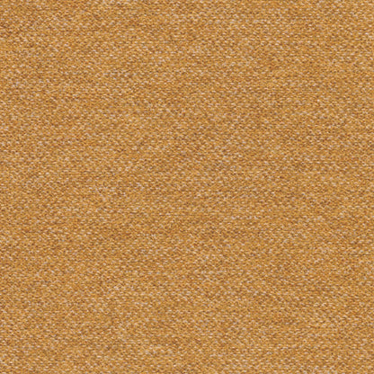 Fortress Ochre
