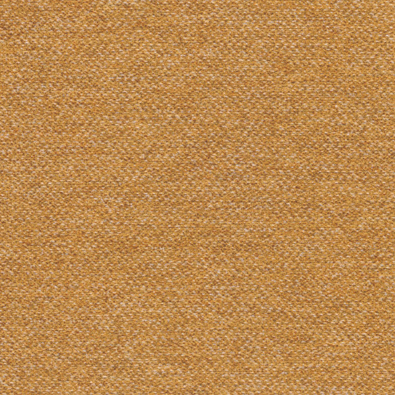 Fortress Ochre