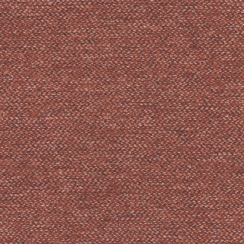 Fortress Tuscan