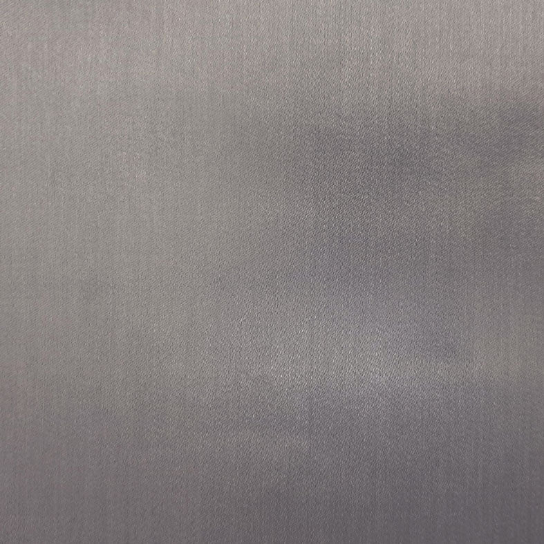 Galaxy Aluminium