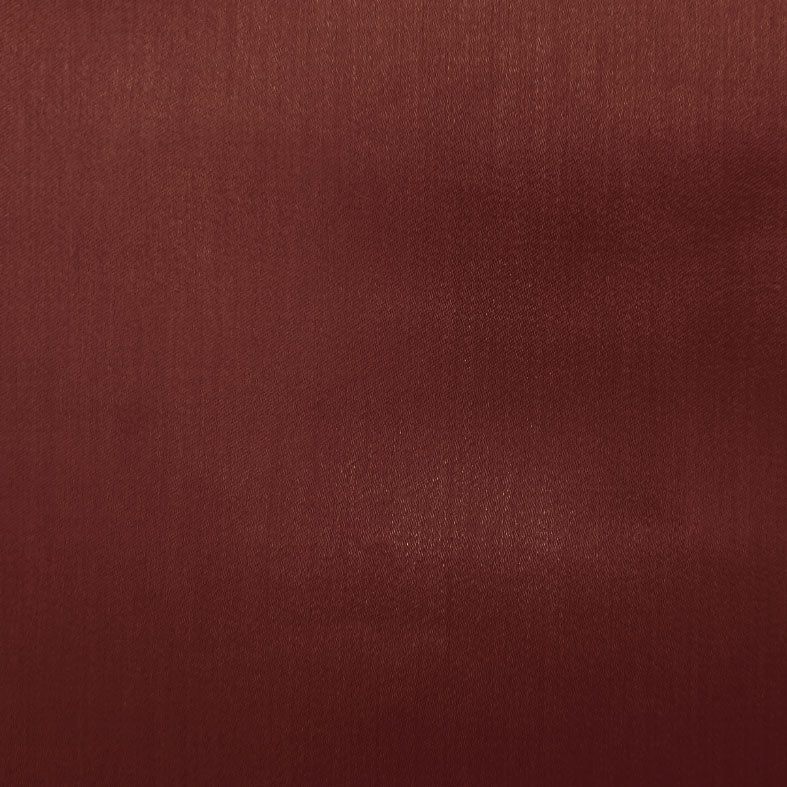 Galaxy Claret