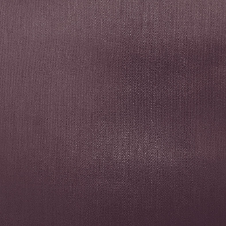 Galaxy Grape