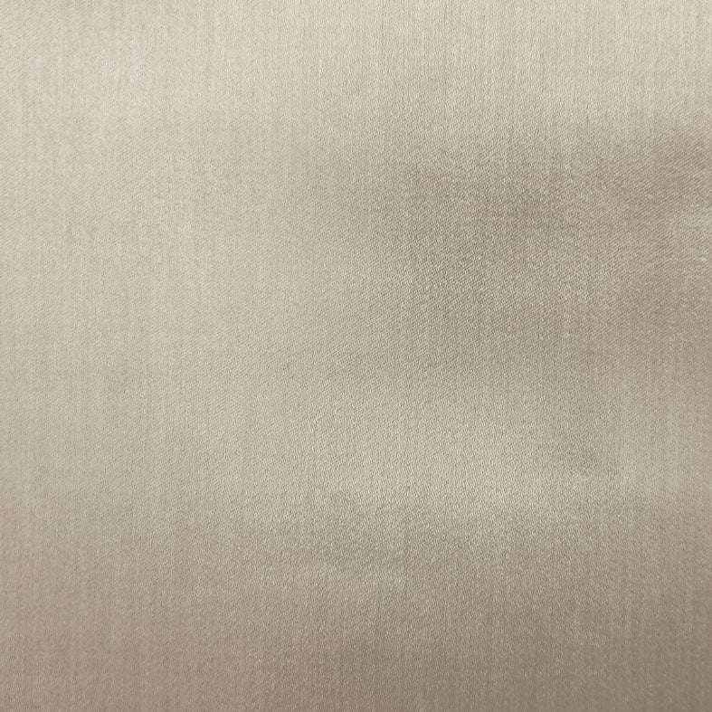 Galaxy Hessian