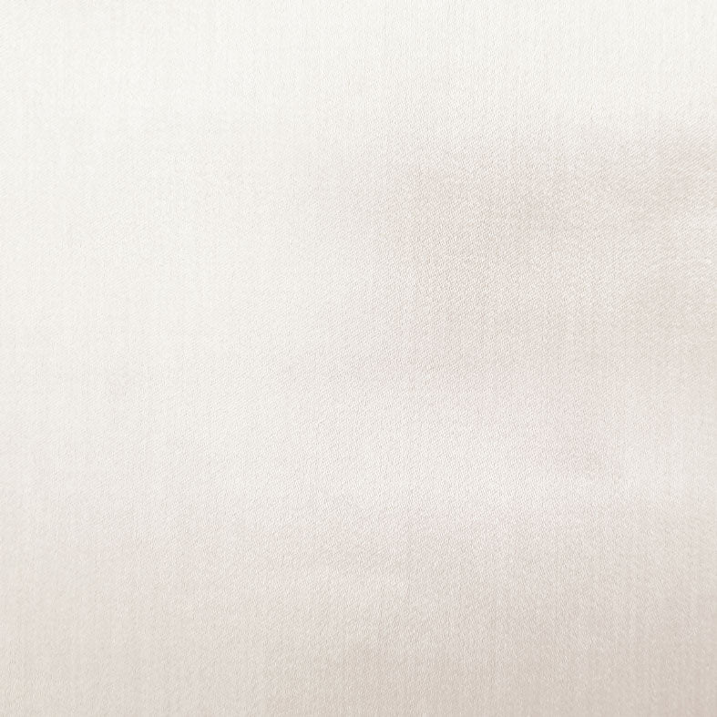 Galaxy Ivory