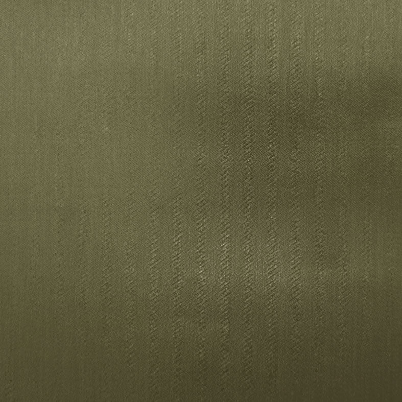 Galaxy Khaki