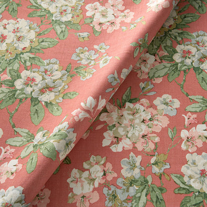 LF2230C Gertrude 2 Pink Orange