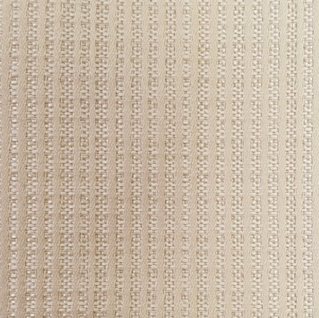 Gilden Taupe