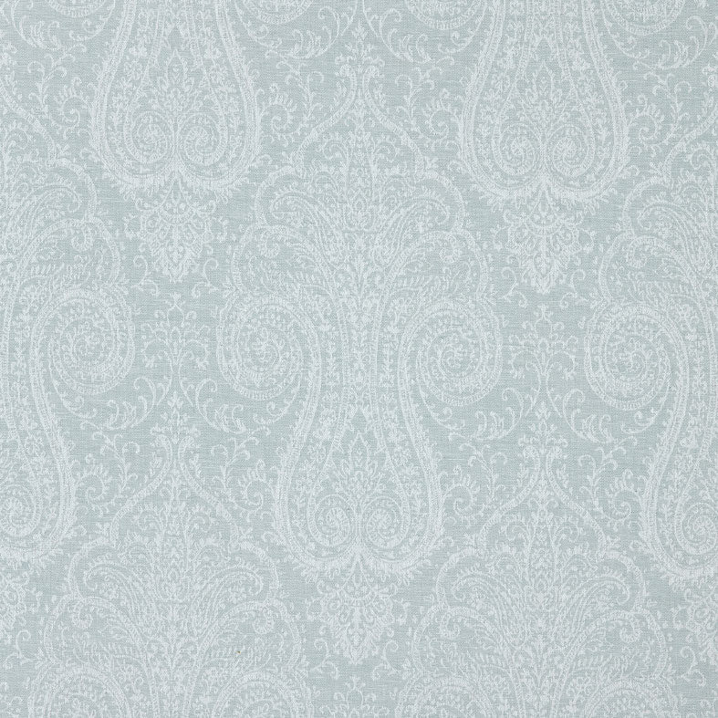 Giselle Seafoam