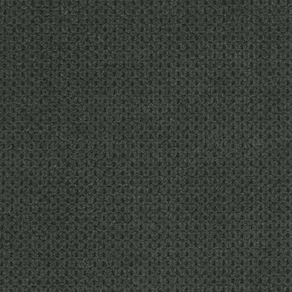 Galaxy Charcoal