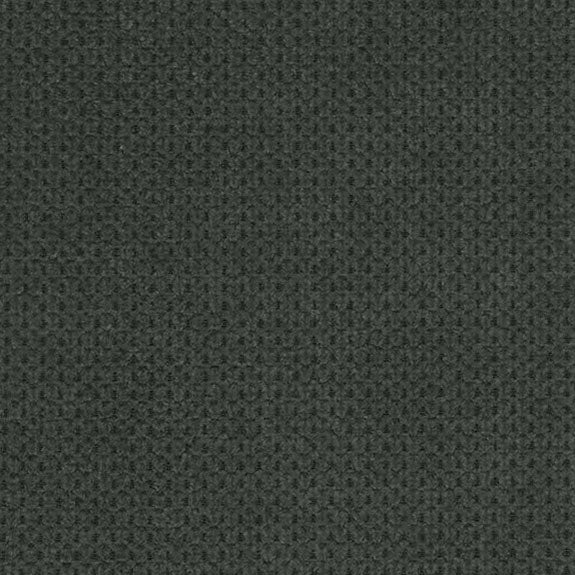 Galaxy Charcoal