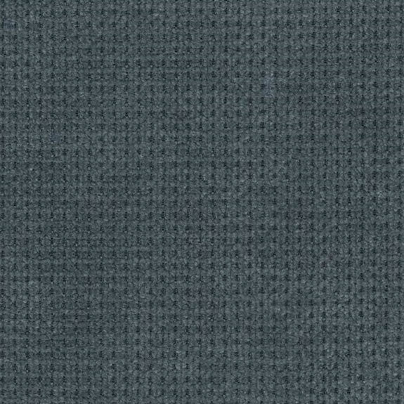 Galaxy Denim