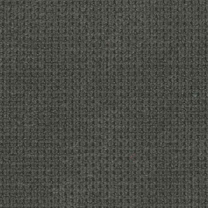 Galaxy Slate