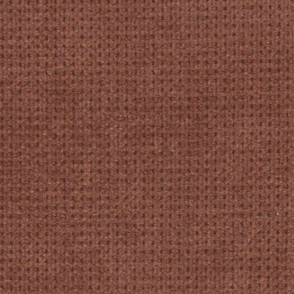 Galaxy Terracotta