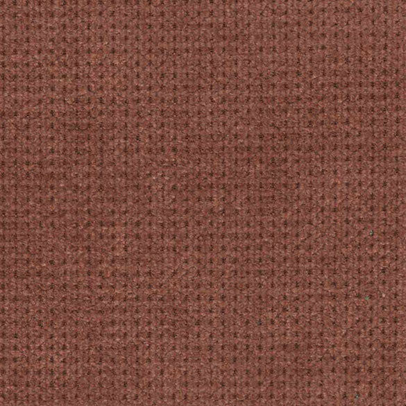 Galaxy Terracotta