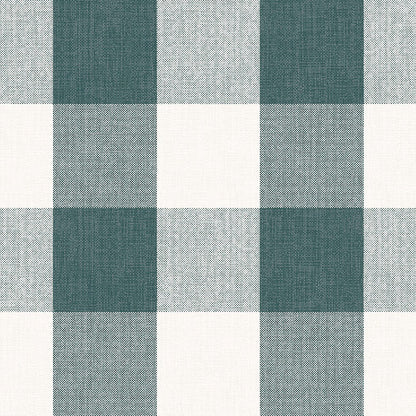 Gingham Jade 9cm