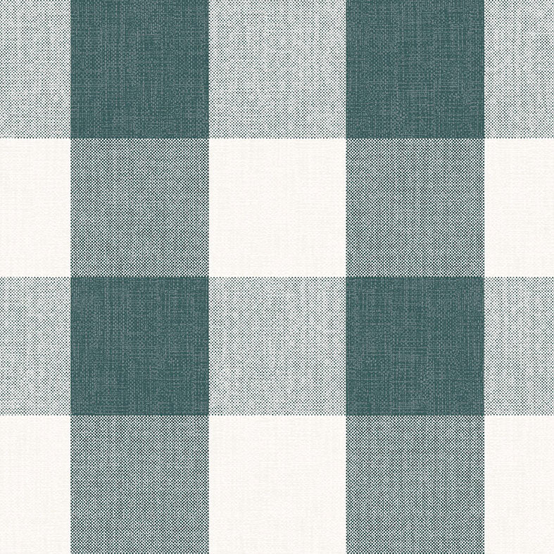 Gingham Jade 9cm