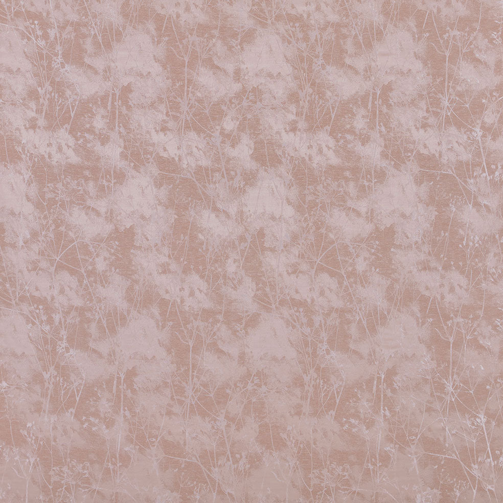 Hana Plaster