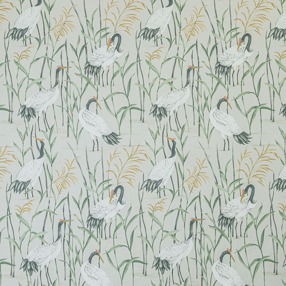 Harome Linen