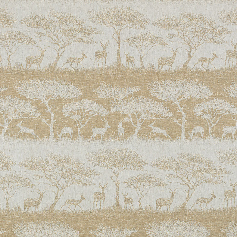 Hastings Ochre