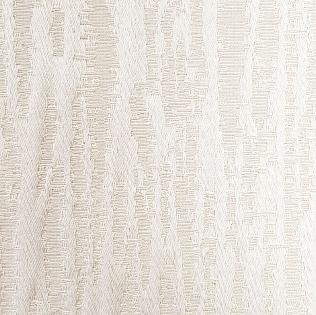 Havelock Ivory