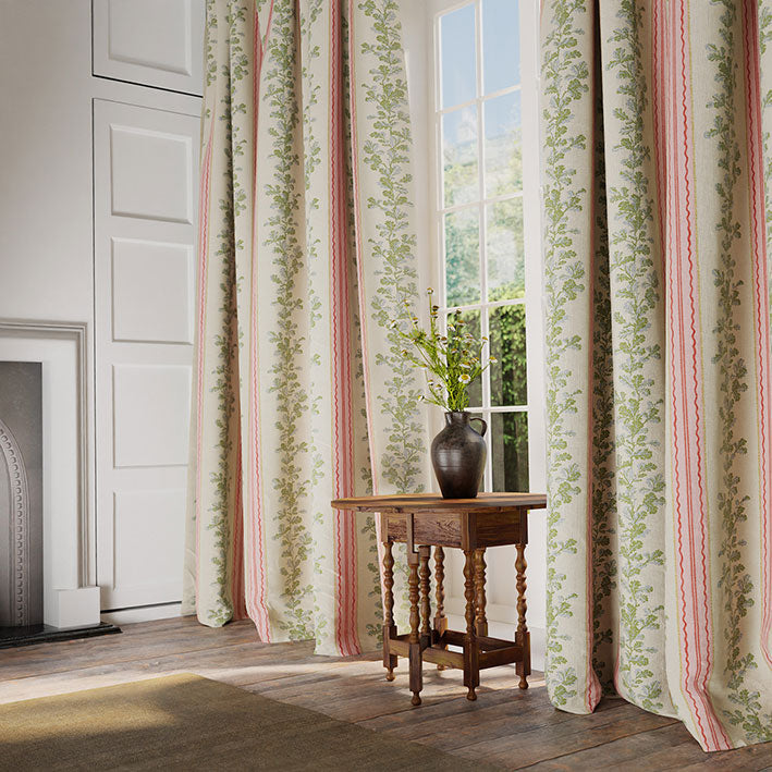 LF2234C Hester 2 Pink Green