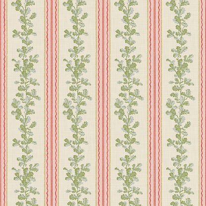 LF2234C Hester 2 Pink Green