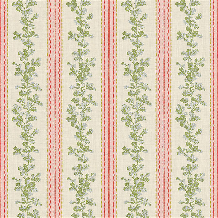 LF2234C Hester 2 Pink Green