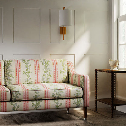 LF2234C Hester 2 Pink Green