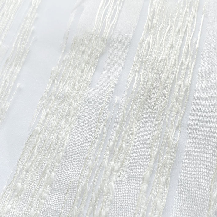 Hestia Opal