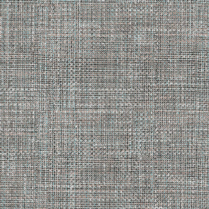 Hipster Soft Grey