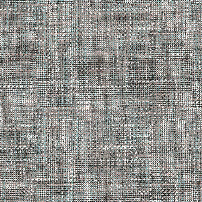 Hipster Soft Grey