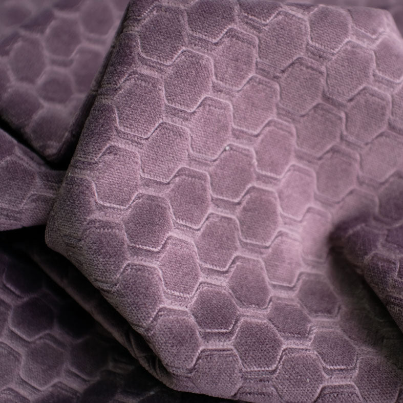 Honeycomb Grape